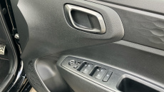 Hyundai i10 1.0 T-GDi N Line 5dr Petrol Hatchback